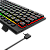 Teclado Mecânico RGB Low Profile Redragon Sion - Imagem 6