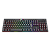 Teclado Mecânico RGB Low Profile Sem Fio Redragon Horus Pro - Imagem 2