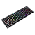 Teclado Mecânico RGB Low Profile Sem Fio Redragon Horus Pro - Imagem 4