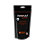 PASTA TERMICA AERONAUT TOP PERFORMANCE 1G - Imagem 2