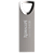 Pendrive Redragon e Hiksemi Lume Flash 64GB USB 3.0 - Imagem 2