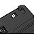 Teclado mecânico Low profile Sem Fio Redragon Azure RGB - Imagem 6