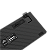 Teclado Redragon Phantom Preto Rainbow Mecânico 75% com Switch Brown - Imagem 6