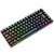 Teclado Redragon Phantom Preto RGB Mecânico 75% com Switch Brown - Imagem 5