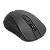 MOUSE OFFICE REDRAGON BM-4054 PRETO - Imagem 4