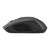 MOUSE OFFICE REDRAGON BM-4054 PRETO - Imagem 3