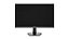 MONITOR GAMER REDRAGON AZUR 23.8 POL165Hz 1920*1080 FHD - Imagem 11