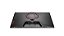 MONITOR GAMER REDRAGON AZUR 23.8 POL165Hz 1920*1080 FHD - Imagem 10
