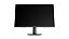 MONITOR GAMER REDRAGON AZUR 23.8 POL165Hz 1920*1080 FHD - Imagem 1