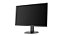 MONITOR GAMER REDRAGON AZUR 23.8 POL165Hz 1920*1080 FHD - Imagem 12