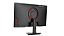 MONITOR GAMER REDRAGON AZUR 23.8 POL165Hz 1920*1080 FHD - Imagem 4