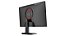 MONITOR GAMER REDRAGON AZUR 23.8 POL165Hz 1920*1080 FHD - Imagem 5
