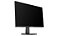 MONITOR GAMER REDRAGON AZUR 23.8 POL165Hz 1920*1080 FHD - Imagem 6
