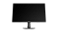 MONITOR GAMER REDRAGON MIRROR 27 POL 165HZ 1920X1080 - Imagem 5