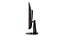 Monitor 27” Quad HD IPS 180hz Redragon Opal II - Imagem 8