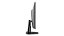 Monitor 27” Quad HD IPS 180hz Redragon Opal II - Imagem 9