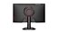 Monitor 27” Quad HD IPS 180hz Redragon Opal II - Imagem 2