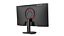 Monitor 27” Quad HD IPS 180hz Redragon Opal II - Imagem 3