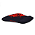 Redragon Mousepad Gamer Libra P020 - Imagem 1