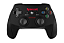 Controle Redragon Harrow G808 V2 - Imagem 1