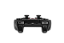 Controle Redragon Harrow G808 V2 - Imagem 2
