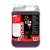 SHAMPOO APC ALTA PERFORMANCE REDRAGON ULTRA 5 LITROS - Imagem 1