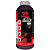 Shampoo APC Alta Performance Redragon Ultra 1,15 Litros - Imagem 1