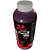Shampoo APC Alta Performance Redragon Ultra 1,15 Litros - Imagem 3