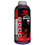 Shampoo APC Alta Performance Redragon Ultra 1,15 Litros - Imagem 2