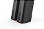 Caixa de Som Redragon Connie GS814 - Imagem 3