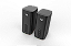 Caixa de Som Redragon Connie GS814 - Imagem 2