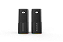 Caixa de Som Redragon Connie GS814 - Imagem 1