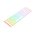 TECLADO MECÂNICO GAMER ASHE RGB - Imagem 5