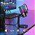 Microfone USB Maono DGM20 Preto - Imagem 9