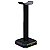 Suporte para Headset Redragon Scepter - Imagem 5