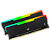 Memória 16GB 3200MHZ RGB Redragon Magma DDR4 - Imagem 2
