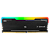 Memória 16GB 3200MHZ RGB Redragon Magma DDR4 - Imagem 3