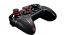 CONTROLE GAMER REDRAGON RIFT G710 - Imagem 6