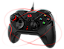 CONTROLE GAMER REDRAGON RIFT G710 - Imagem 3
