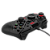 CONTROLE GAMER REDRAGON RIFT G710 - Imagem 5