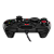 CONTROLE GAMER REDRAGON RIFT G710 - Imagem 4