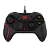 CONTROLE GAMER REDRAGON RIFT G710 - Imagem 1