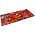 Mousepad Gamer Redragon Flick XL Special Edition Festival do Dragão - Imagem 2