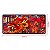 Mousepad Gamer Redragon Flick XL Special Edition Festival do Dragão - Imagem 7