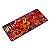 Mousepad Gamer Redragon Flick XL Special Edition Festival do Dragão - Imagem 8