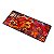 Mousepad Gamer Redragon Flick XL Special Edition Festival do Dragão - Imagem 14