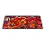 Mousepad Gamer Redragon Flick XL Special Edition Festival do Dragão - Imagem 9