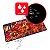 Mousepad Gamer Redragon Flick XL Special Edition Festival do Dragão - Imagem 10