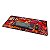 Mousepad Gamer Redragon Flick XL Special Edition Festival do Dragão - Imagem 11