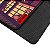 Mousepad Gamer Redragon Flick XL Special Edition Festival do Dragão - Imagem 13